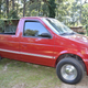 Image for article titled At $4,500, Would You Consider Picking Up This Custom 1991 Plymouth Voyager?